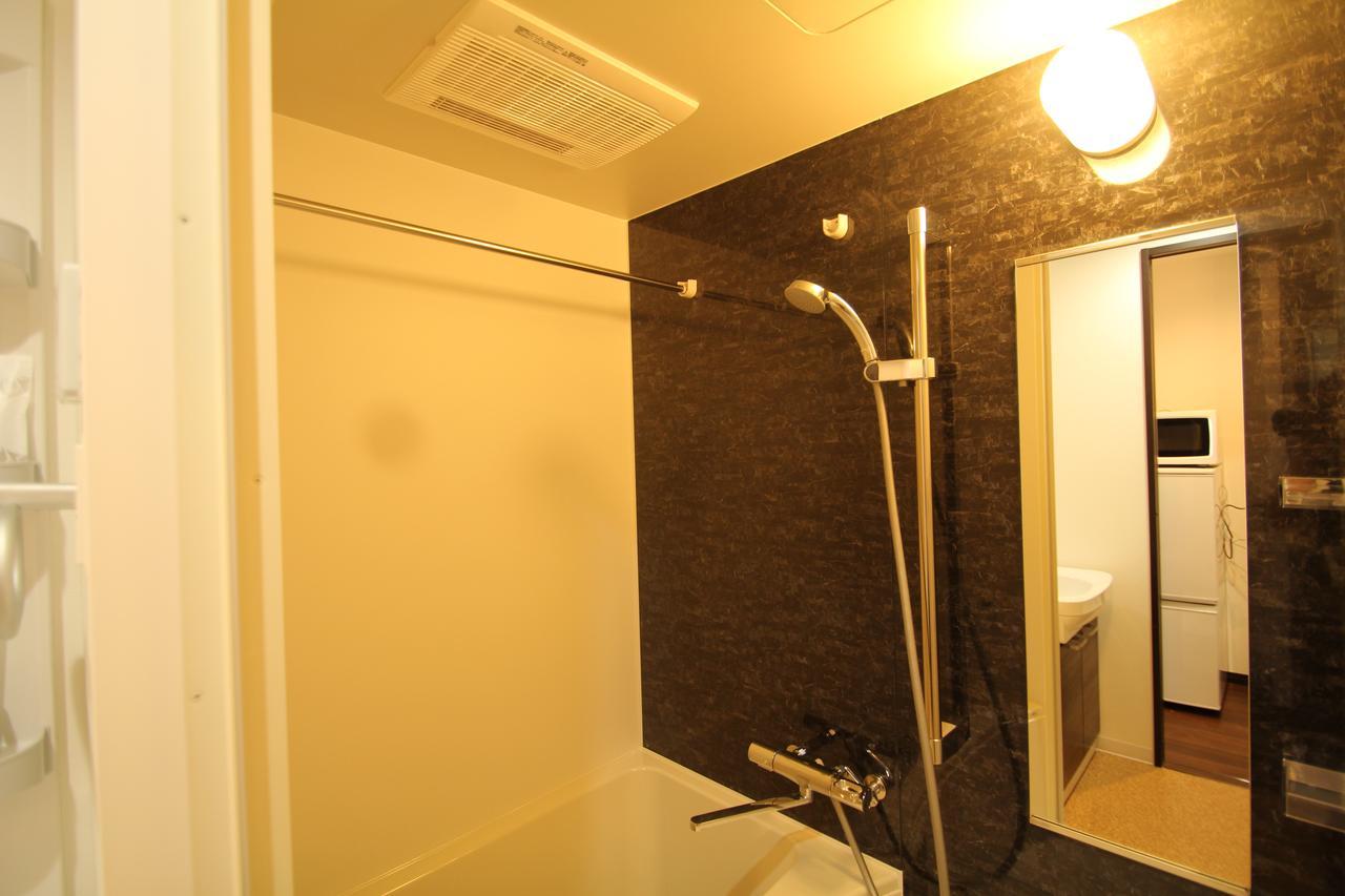Class Inn Nago Eksteriør bilde