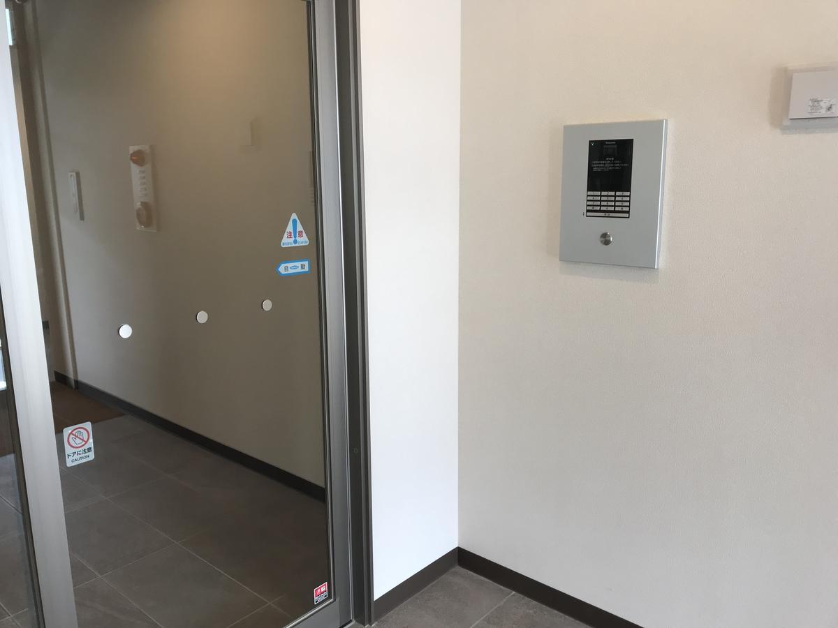 Class Inn Nago Eksteriør bilde